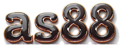 as88 logo